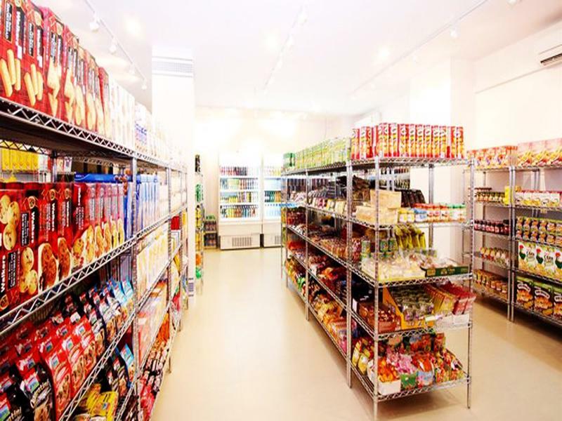 קואלה לומפור Pwtc Bistari Service Apartment מראה חיצוני תמונה