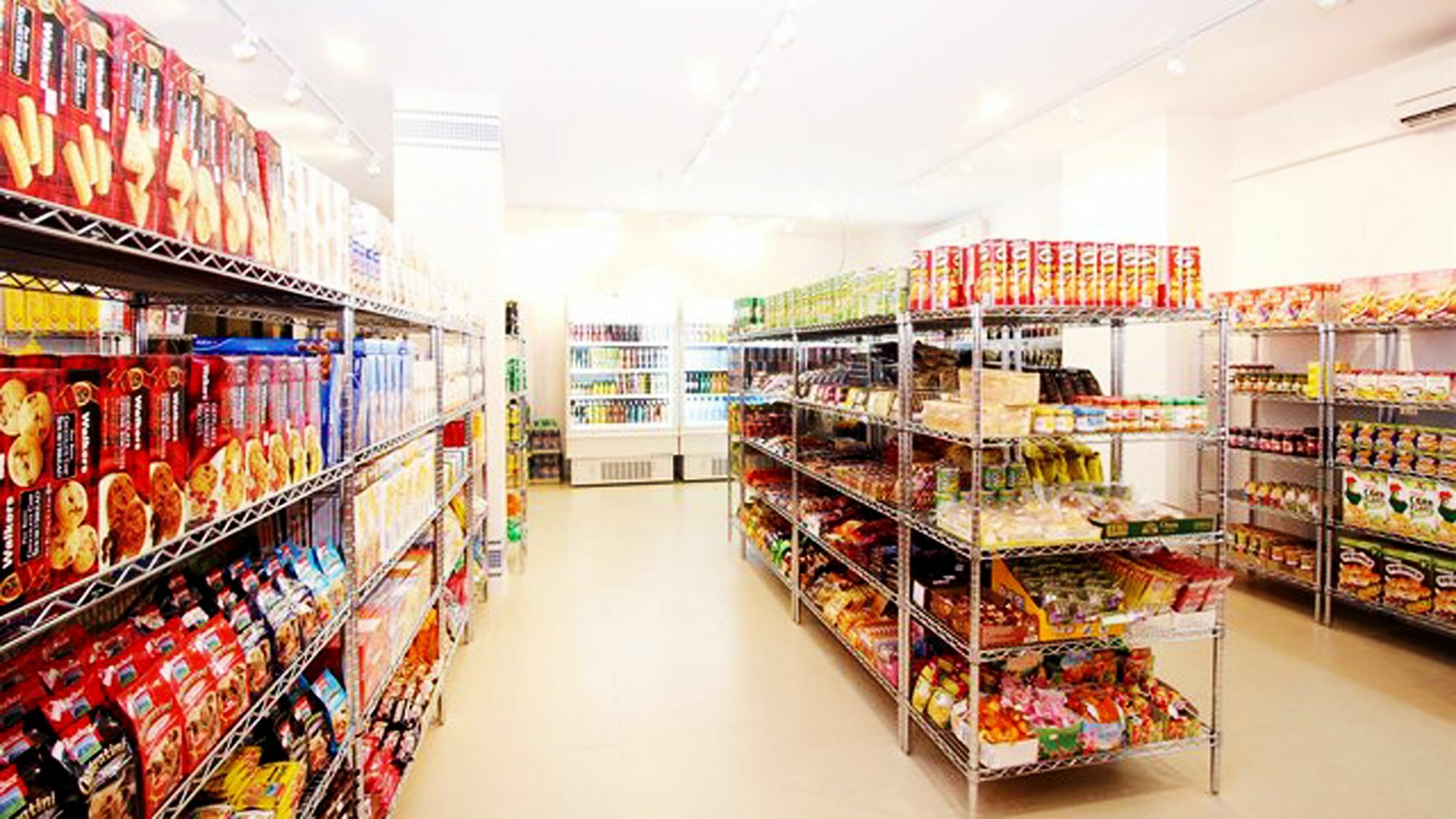 קואלה לומפור Pwtc Bistari Service Apartment מראה חיצוני תמונה