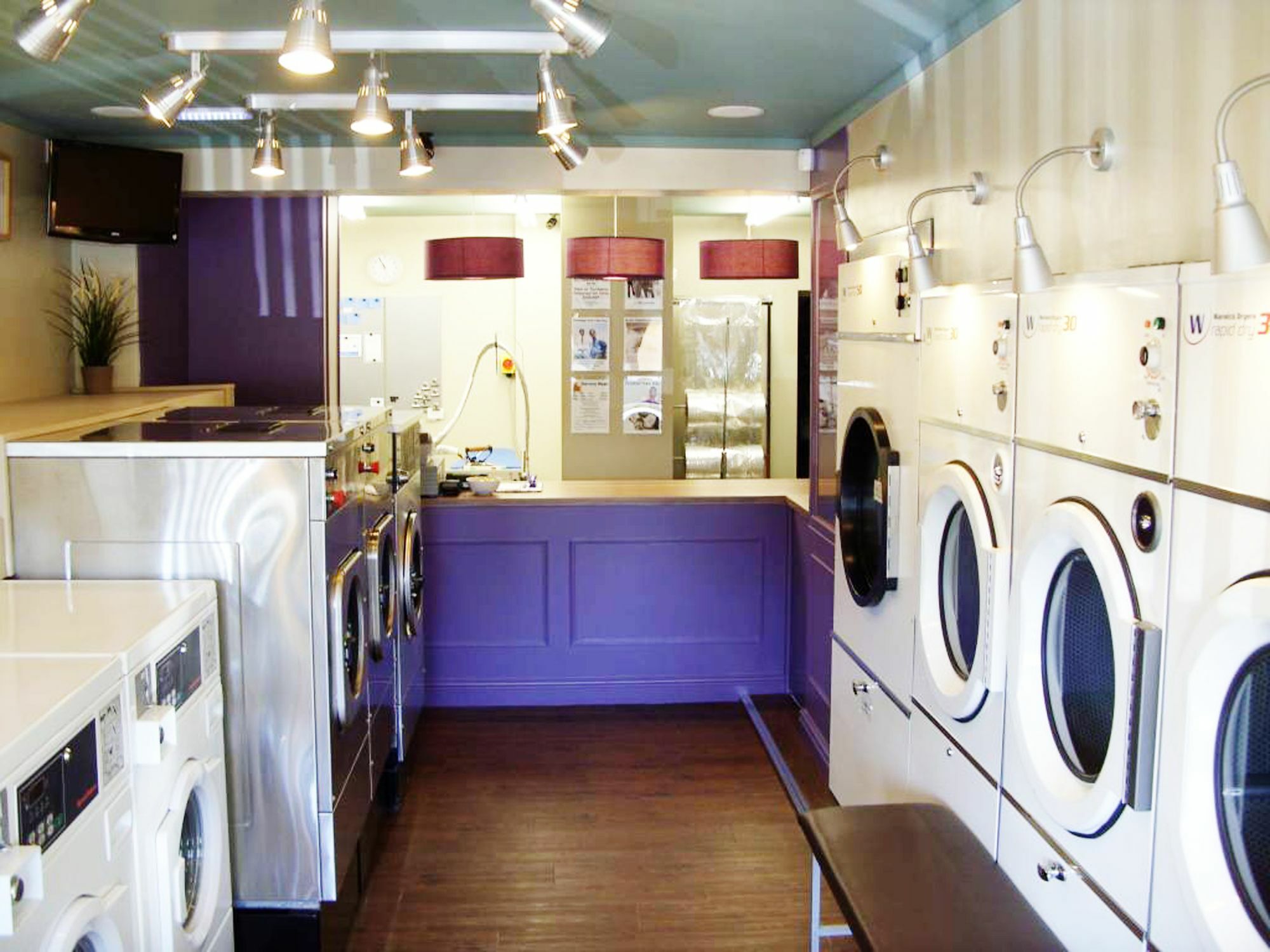 קואלה לומפור Pwtc Bistari Service Apartment מראה חיצוני תמונה