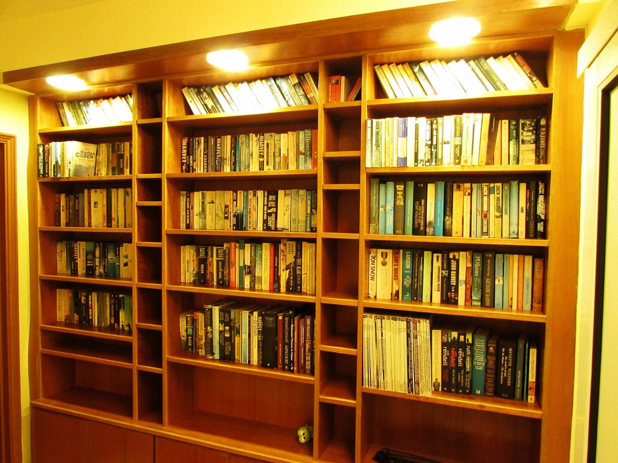 קואלה לומפור Pwtc Bistari Service Apartment מראה חיצוני תמונה